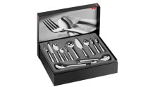Tableware zwilling KING - 495 mm - 375 mm - 105 mm