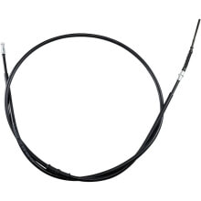 MOTION PRO Honda 02-0355 Brake Cable