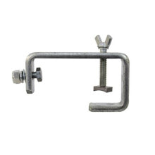 Eurolite TH-52 Theatre Hook