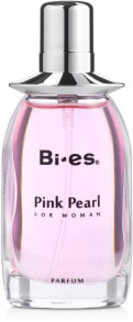 Bi-Es Pink Pearl - Parfum