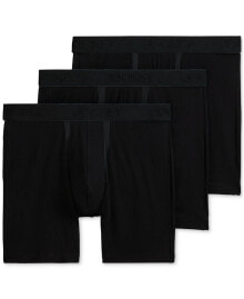 Men's underpants