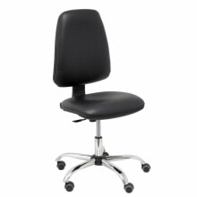 Офисные компьютерные кресла и стулья