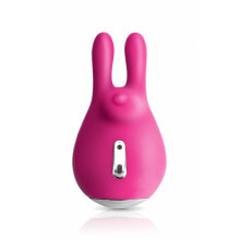 Pelvic Floor Exerciser Yoba Silicone