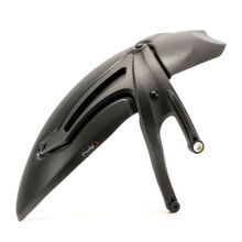 PUIG BMW R Nine T Scrambler 16-19 rear fender