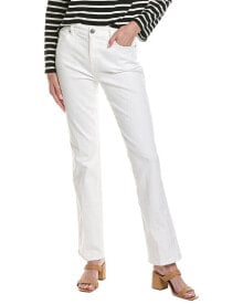 Купить женские джинсы cabi: Cabi 5Th Avenue White Jean Women's