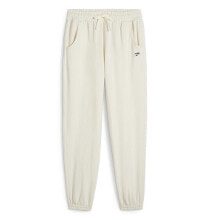 Women's trousers