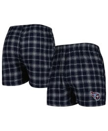 Men's underpants