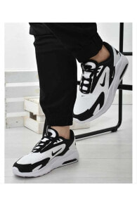 Men's Sports Sneakers