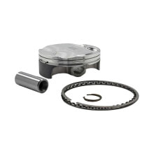 WOSSNER TT/XT/SR500 87 93 8505D100 Piston Kit