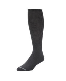 Men's Socks