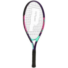 PRINCE Ace Face 21 Pink Tennis Racket
