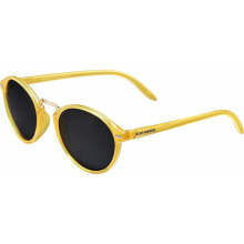 Men's Sunglasses