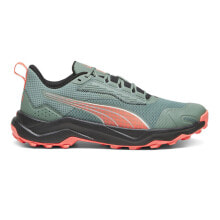 Men's running shoes