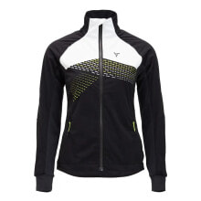 SILVINI Serrone Jacket