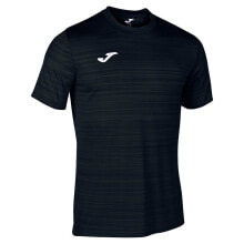 Men's sports T-shirts and T-shirts