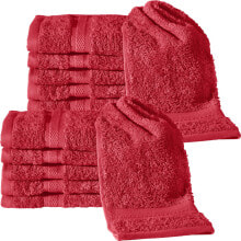 Towels