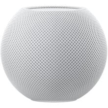 Portable Bluetooth Speakers Apple HomePod mini White