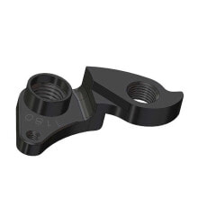 PILO D1180 Kona Derailleur Hanger