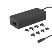 Laptop Power Supplies