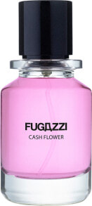 CASH FLOWER EXTRAIT DE PARFUM