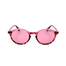 Мужские солнцезащитные очки POLAROID PLD6125-S-0T4 Sunglasses