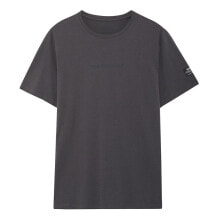 ECOALF Birca Short Sleeve T-Shirt