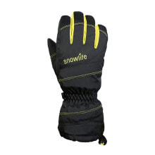 SNOWLIFE Lucky GTX Jr Gloves