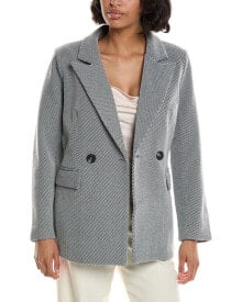 Women's coats, jackets and vests