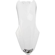 UFO Kawasaki KLX 110 12 Front Fender