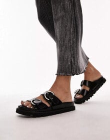 Women's sandals