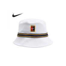 Men's Sports Caps