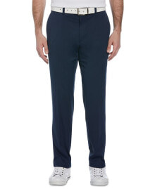 Men's trousers