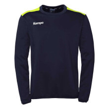 KEMPA Emotion 27 sweatshirt