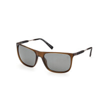 Мужские солнцезащитные очки Timberland купить от $55