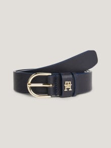 Tommy Hilfiger Accessories and jewelry