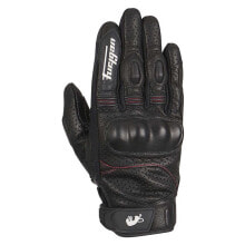 Спортивная одежда, обувь и аксессуары FURYGAN TD21 Vented Gloves