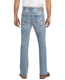 Men's Jeans