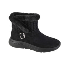 Women's Low boots