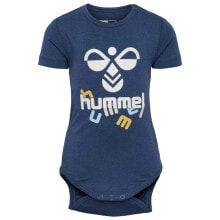 Детские боди для малышей Hummel купить от $34