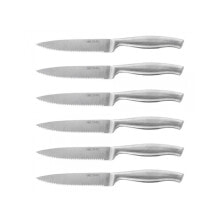 CECOTEC Professional Meat Knives