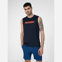 Men's Sports T-shirts