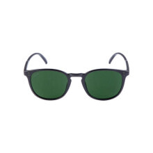 Men's Sunglasses