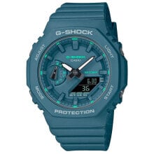 CASIO S2100GA G-Shock Watch