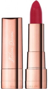 Matter Lippenstift Classic - Gabriella Salvete Italian Dream Lipstick