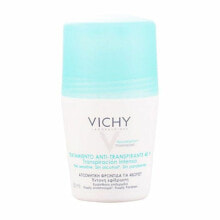 Шариковый дезодорант Deo Vichy 927-20300 (50 ml) 50 ml