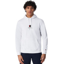 Men's Sports Hoodies