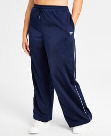 Women's Sports Trousers