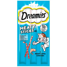 Товары для собак Dreamies купить от $6