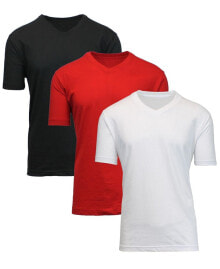 Men's T-shirts and T-shirts