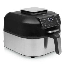 PRINCESS 182092 air fryer